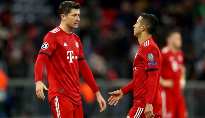 Bayern, 