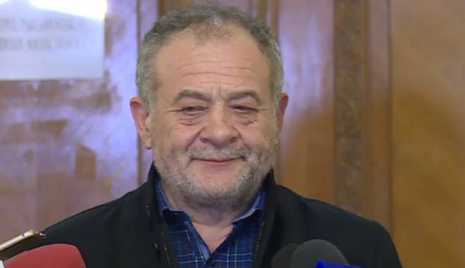 Dumitru Buzatu, arestat preventiv! Acesta este acuzat de luare de mită - jmhhc2g9zjk4zgu4otizy2rhy2nizgyx-1695488765.jpg