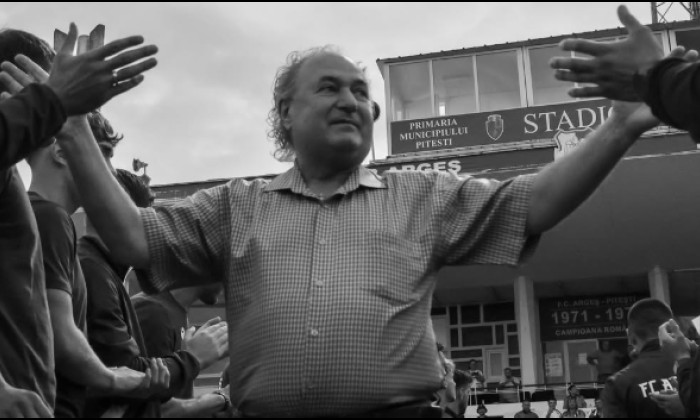 Doliu în sportul românesc. O legendă a clubului FC Argeș a încetat din viață - jmhhc2g9ztuwmjdmodk5m2y3njc2mjy0-1763716345.jpg