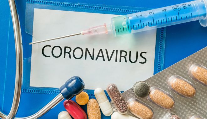 O nouă tranşă de medicamente pentru tratamentul pacienţilor infectaţi cu SARS-CoV-2, pentru spitale - jmhhc2g9zty4ymvintk1njazyzc0njcy-1644304022.jpg