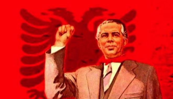 Albania și-a deconspirat accidental agenții sub acoperire - jnc9ntgwjmhhc2g9m2flodhkztexngm2-1545139985.jpg