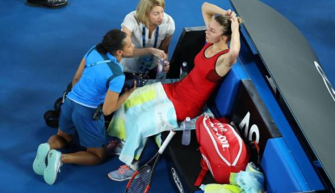 Controversă la AusOpen, după ce Simona Halep a ajuns la spital deshidratată - jnc9ntgwjmhhc2g9mmeznmuwothhmgnk-1517146945.jpg
