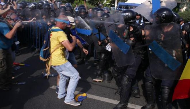 ONU a început o anchetă cu privire la violențele Jandarmeriei din 10 august - jnc9ntgwjmhhc2g9ognjmzkzzte1zjc1-1546956587.jpg