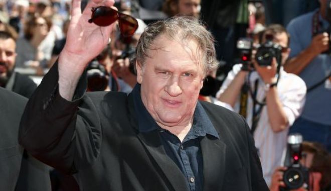 Gerard Depardieu, acuzat de viol - jnc9ntgwjmhhc2g9yjuzzjgxndfhmmqw-1535712698.jpg