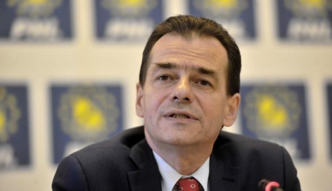 Ludovic Orban, întrevederi la Bruxelles cu liderii PPE - jnc9ntkwjmhhc2g9n2m0zwnjzjkxzgfh-1499843786.jpg