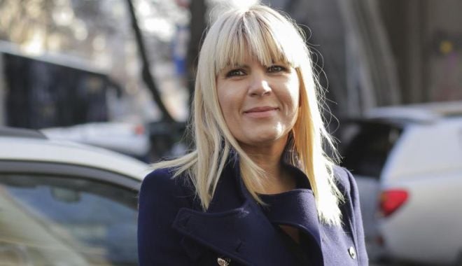 INFORMAȚIA ZILEI: Elena Udrea, refugiat politic în Costa Rica! - jnc9odawjmhhc2g9ntbjmtc4yjbmmmqx-1523609994.jpg
