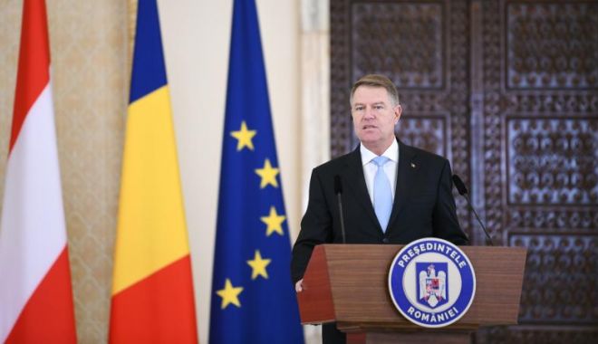 Iohannis o anunță pe Viorica Dăncilă de ce i-a respins pe miniștrii propuși la Transporturi și Dezvoltare - jnc9odawjmhhc2g9ytq1zjrknzzhmwi0-1547117754.jpg