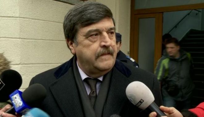 Toni Greblă: Vom stărui în nominalizările făcute și președintele va fi obligat în final să accepte - jnc9odawjmhhc2g9zwe3zgqyyjnmmtlh-1547123974.jpg