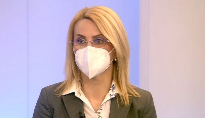Mahler: Suprinzător modul în care sindromul post-COVID este prezent la pacienţi care au avut forme uşoare