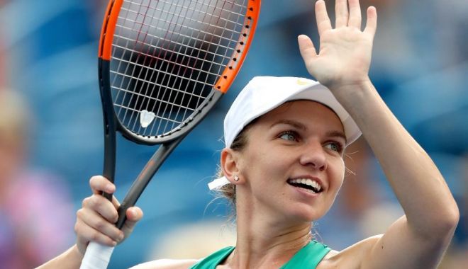 Misiune grea pentru Simona Halep. S-a tras la sorți tabloul pentru Moscova - jnpjptemagfzad0xzjrlmjdmytriywi3-1539516476.jpg