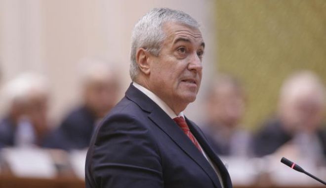 Un primar important s-a înscris în partidul lui Tăriceanu, înainte de europarlamentare - jnpjptemagfzad1kmwi4mtflnwvkmjzj-1558097560.jpg