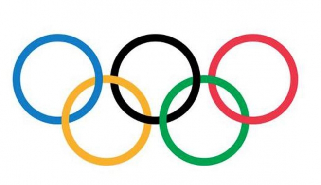 Șapte sportivi descalificați pentru dopaj, între care doi campioni olimpici - jo-1480178594.jpg