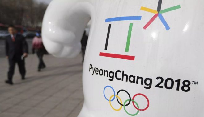 JO 2018 / Germania, pe primul loc în clasamentul pe medalii la PyeongChang, după cinci zile - jo-1518544063.jpg