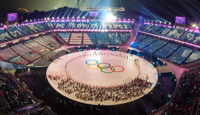 Ce români evoluează, sâmbătă, la PyeongChang - jo-1519400753.jpg
