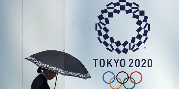 Comitetul Internațional Olimpic a confirmat prezența boxului la JO 2020 de la Tokyo - jo2020pourcontrerlachaleurlemara-1561542314.jpg