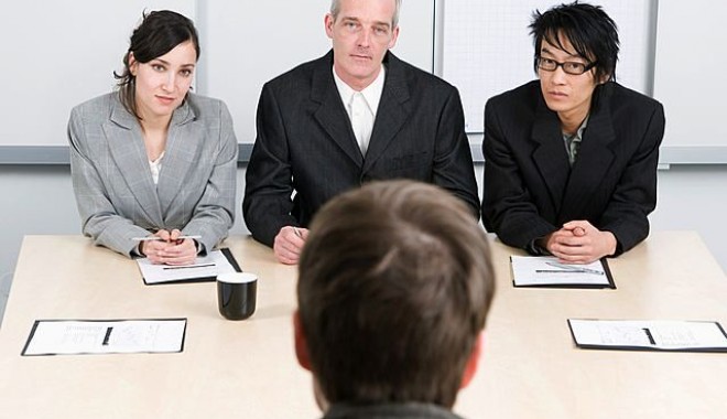 Jumătate din angajați nu se informează înainte de un interviu - job-1319796546.jpg