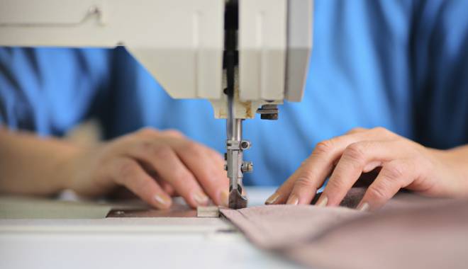 Locuri de muncă în industria textilă - job-1436288835.jpg