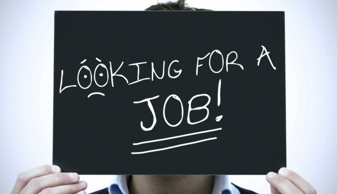 Cauți un loc de muncă? Iată ce posturi se găsesc - job-1487864768.jpg