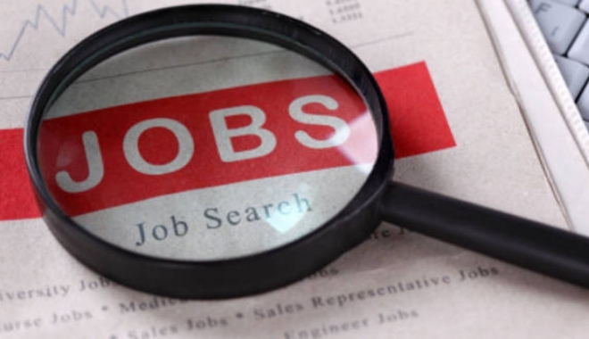 Ești în căutarea unui loc de muncă? Iată ce poți găsi - job-1487948529.jpg
