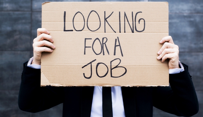 A crescut șomajul. Mai mulți bărbați decât femei au rămas fără job - job-1490016877.jpg