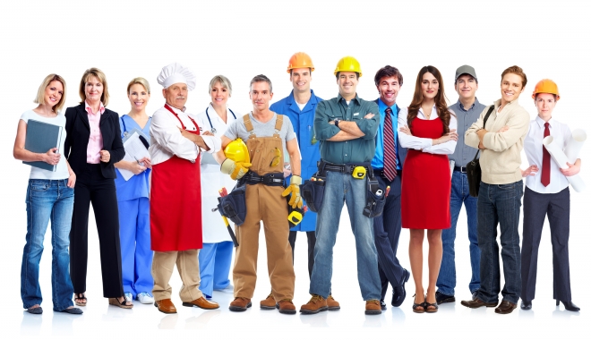 Mii de locuri de muncă vacante. Ce caută angajatorii - job-1494336322.jpg