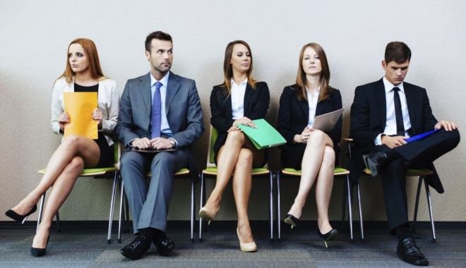 Peste 19.000 de persoane angajate în prima lună a anului - job-1520949579.jpg