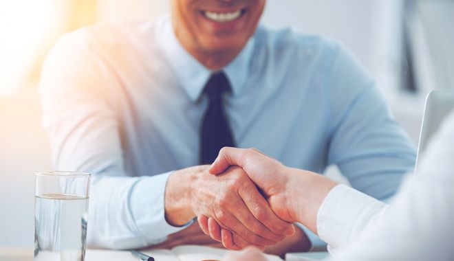 Căutați un loc de muncă? Iată ce variante aveți la dispoziție - job-1539257111.jpg