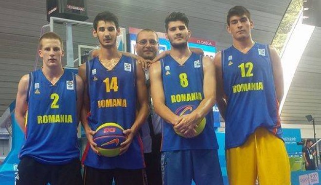 Prima victorie a României, la baschet 3x3, la JO - jobaschetromaniasursafacebook-1408372570.jpg