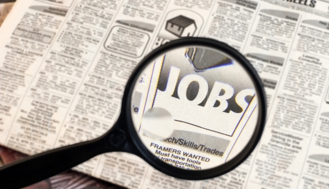 Ești în căutarea unui loc de muncă? Iată ce poți găsi - jobclujnapoca-1491916722.jpg