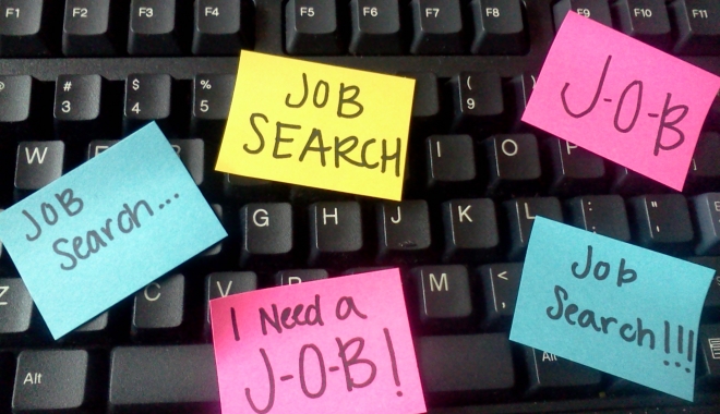 Mii de locuri de muncă vacante. Iată ce se caută! - jobpostit-1495106680.jpg