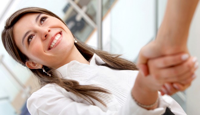 Mâine se deschide cel mai mare târg de locuri de muncă din România - jobs-1336655044.jpg
