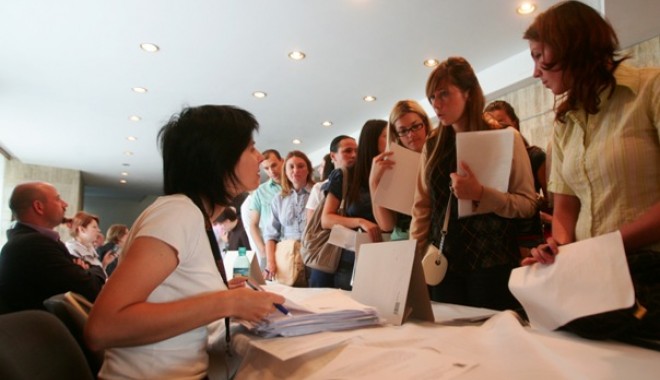 Târg de locuri de muncă cu intrare liberă - jobs-1337379107.jpg