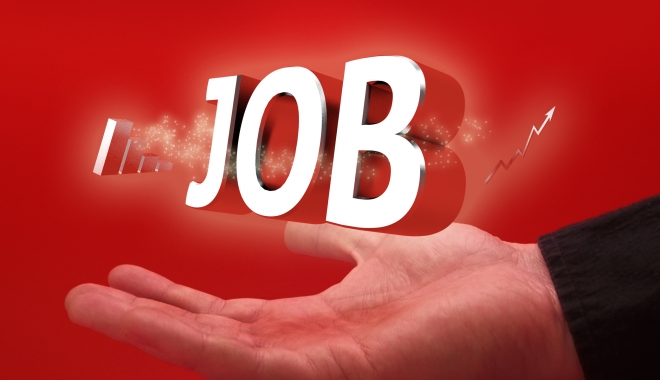 Ești în căutarea unui loc de muncă? Iată ce poți găsi prin rețeaua Eures - jobs-1491209393.jpg