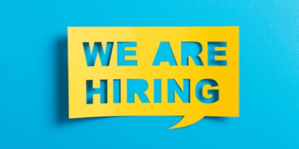 Integrarea în piața muncii a migranților și refugiaților, în atenția ANOFM - jobs-1496847843.jpg