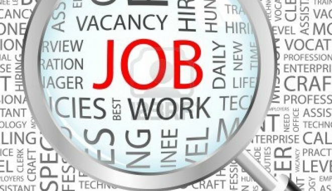 Șomeri, iată ce vi se pregătește! Sunt mii de locuri de muncă - jobs-1498212971.jpg