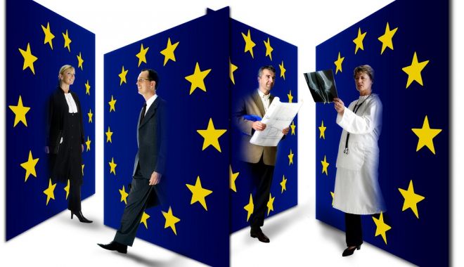 Peste 400 locuri de muncă vacante în Spaţiul Economic European - jobsineurope-1615382470.jpg