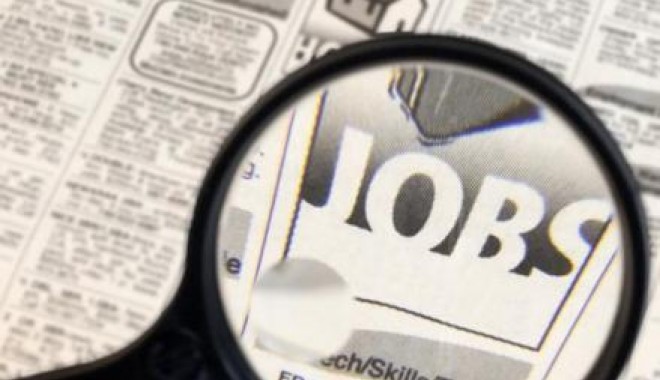 Eures/ Vezi aici ce locuri de muncă sunt disponibile în străinătate - jobswallpaper-1341407723.jpg