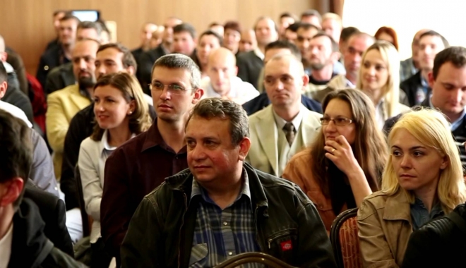 15.183 locuri de muncă vacante la nivel național - joburi-1481889605.jpg