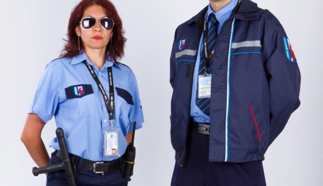 ANOFM / Agenții de securitate, la mare căutare - joburi-1482323563.jpg
