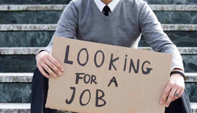 Cauți job în Spațiul Economic European? Vezi aici ce oportunități sunt - joburi-1488379166.jpg