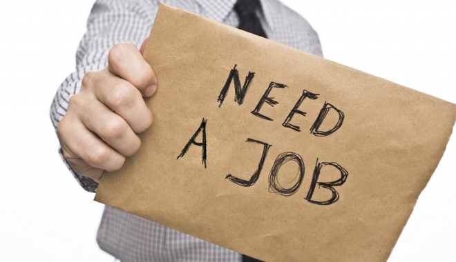 Mii de locuri de muncă vacante pentru șomeri. Iată ce se caută! - joburi-1506336758.jpg