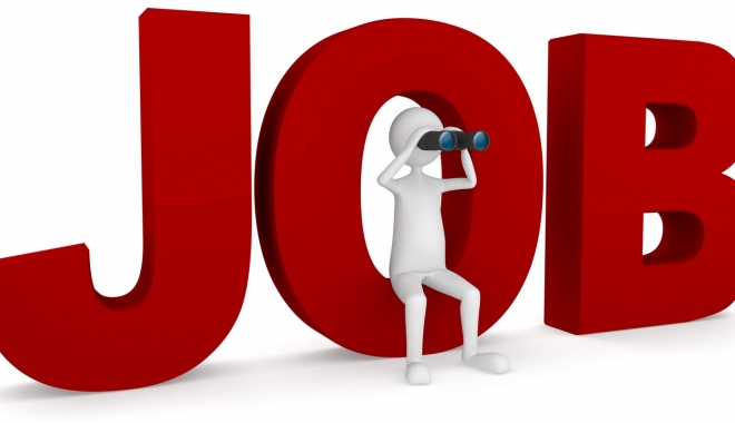 Șomeri, iată ce locuri de muncă sunt vacante astăzi! - joburi-1508928640.jpg