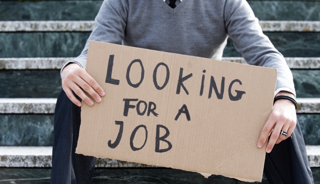 Mii de locuri de muncă vacante. Iată ce se caută! - joburi-1515584799.jpg
