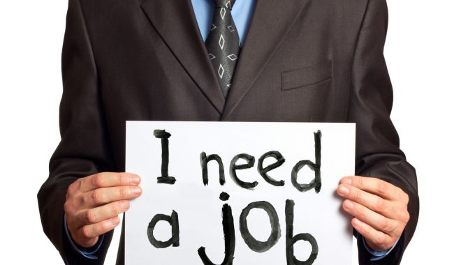 Locuri de muncă vacante pentru șomeri. Iată ce se caută! - joburi-1518697564.jpg