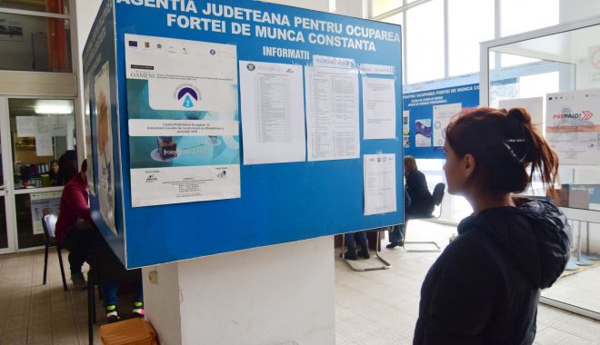 Peste 23.000 de locuri de muncă vacante pentru şomeri - joburi-1641306326.jpg