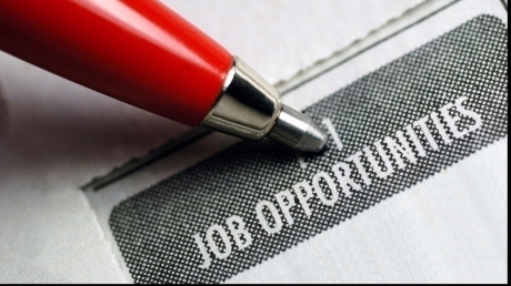 Clinicile din străinătate recrutează asistenți medicali români. Vezi salarii - joburi31123800-1320414316.jpg