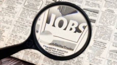 Angajatorii norvegieni caută ingineri români, pentru salarii de 3.000 de euro - joburi3844480095392800-1320229140.jpg