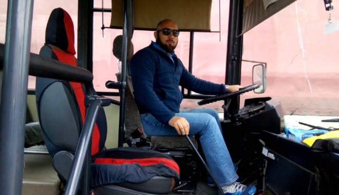 Oferte de muncă în străinătate:  șoferii de autobuz, la mare căutare - joburieures-1487783135.jpg