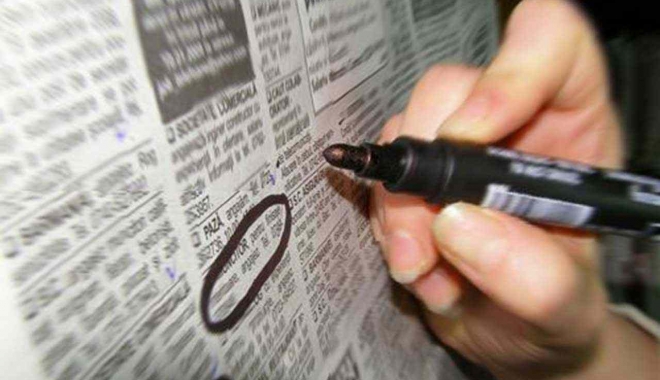 Zeci de mii de locuri de muncă vacante la nivel național. Iată ce se caută - joburifictiveinangliaromaninuk-1494326784.jpg