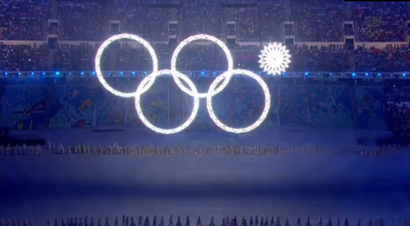 Gafă de proporții la ceremonia de deschidere a Jocurilor OIimpice de la Soci - FOTO - joc-1391843478.jpg